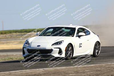 media/Jul-26-2025-Speed Ventures (Sat) [[fe569e6cf0]]/Green Group/Sweeper/